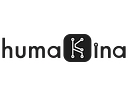 Humachina logo