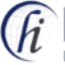 HUMAC INC logo
