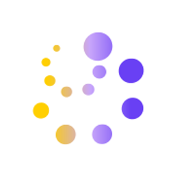 Humacyte Global, Inc. logo