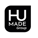 HUMADE Group logo