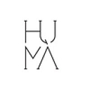 Humà Design+Architecture logo