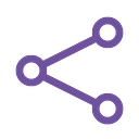 HUMAE - HUMAE logo