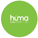 Logo for humagel.com