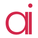 Humai In logo