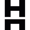 Humain   Digital Humans logo