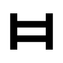 HUMAIN logo