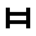 HUMAIN