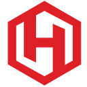 Huma Island Resort & Spa logo