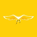 Human Aid Uk logo
