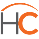Human Capital logo