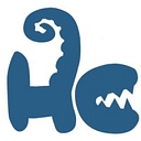 Human Content logo