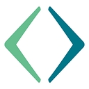 Human Element logo