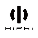 Human Horizons Logo