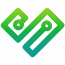 Humanit Stockholm AB logo