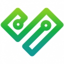 Humanit Stockholm AB logo