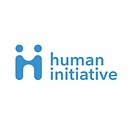 human-initiative.org icon