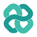 Human Longevity logo
