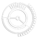 Favicon of Human-Movement-Com
