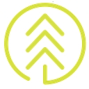 Humanpoint logo