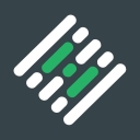 Human Traffic logo