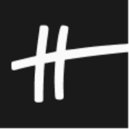 Human Agency logo