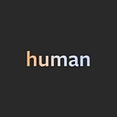 Human.Marketing logo