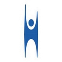 Human-Etisk Forbund