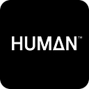 HUMAN