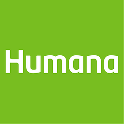 Huma logo