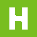 Humana Inc. logo
