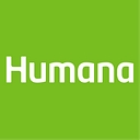 HUM - HUMANA INC