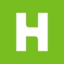 Humana Inc.