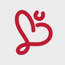 Humana AB logo