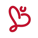 Humana AB logo