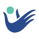 Humana Alimentar logo