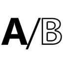 Human Ab logo