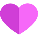 HumanableCX logo