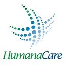 Humanacare logo