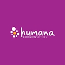 Humana Community Services