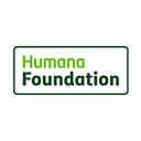 Humana Foundation Inc logo