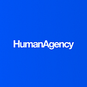 humanagency logo