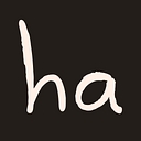 humanagency.com logo