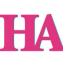 Human Agenda logo