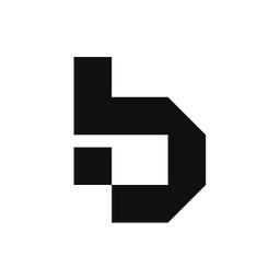 HumanAIgenerator.com