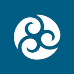 GRUPO FLOSOL logo