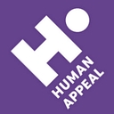 HUMAN APPEAL INC