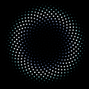Human Archive logo