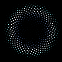Human Archive logo