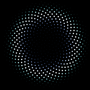 Human Archive logo