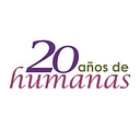 AVANTI HUMANAS logo